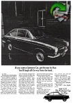 Fiat 1967 01.jpg